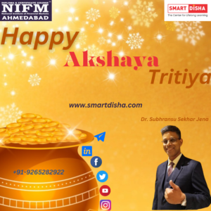Read more about the article <strong>Significance of Akshaya Tritiya</strong>