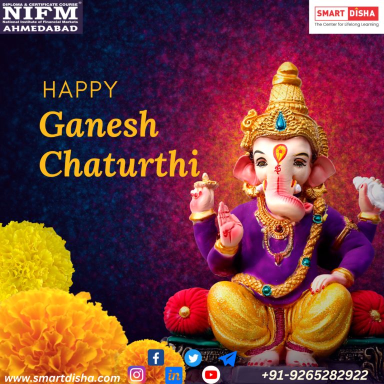 Shri Ganesh Chaturthi (Ganesh Puja): Unveiling the Divine Celebrations and Life Lessons