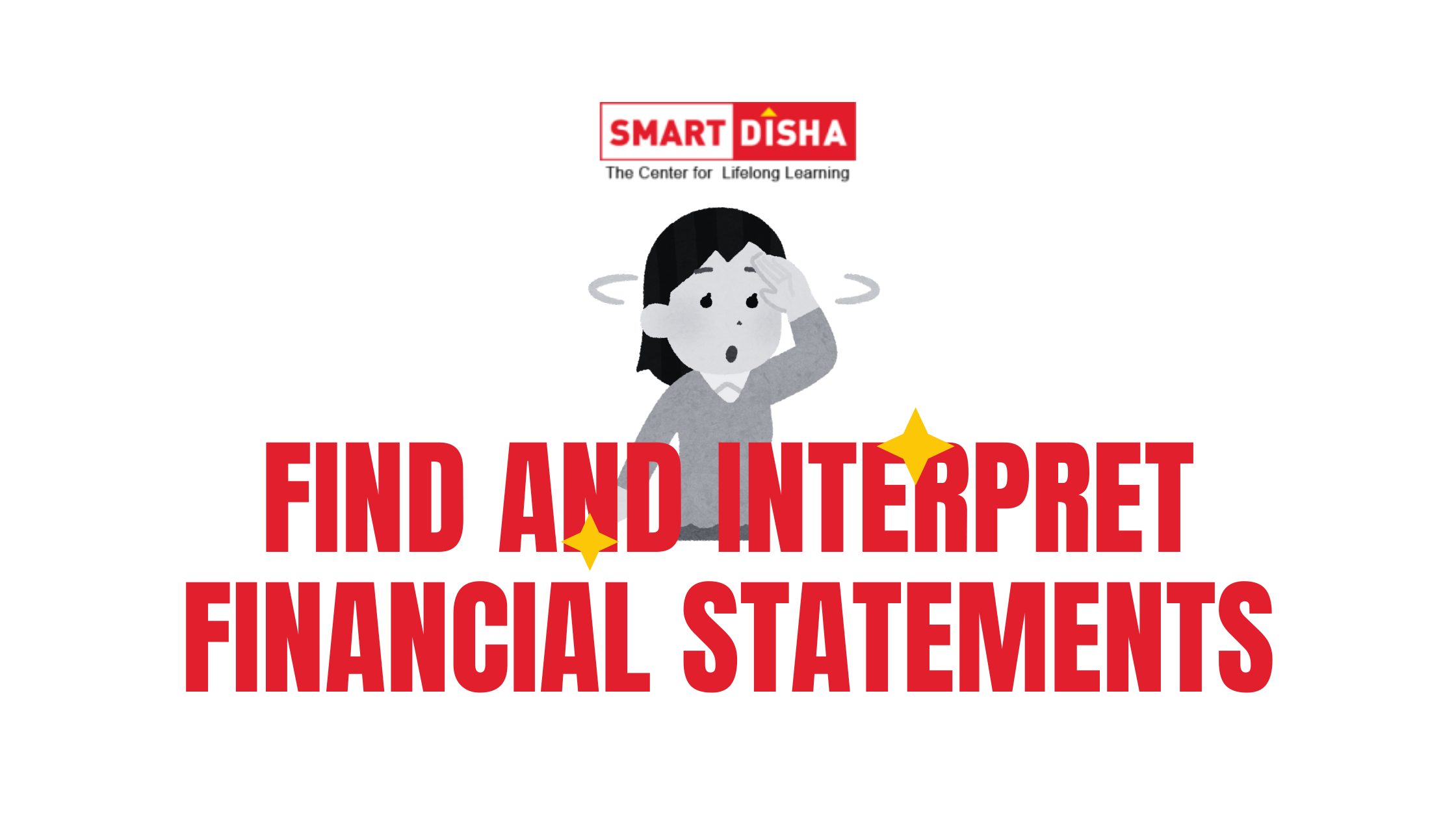 Read more about the article How can I find and interpret financial statements for companies I’m interested in investing in?
