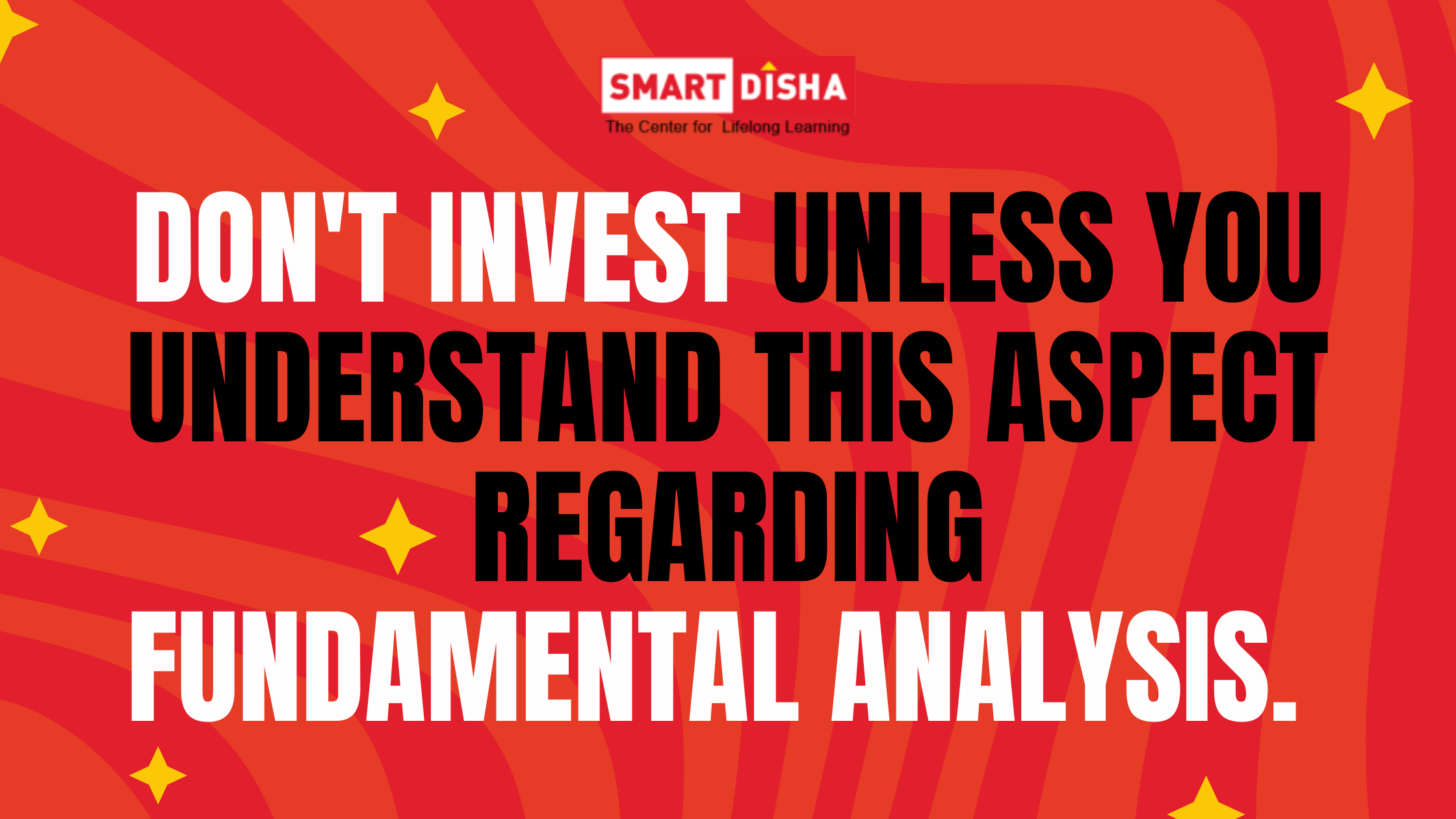 Invest-with-fundamental-analysis