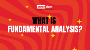Read more about the article Understanding Fundamental Analysis: A Beginner’s Guide