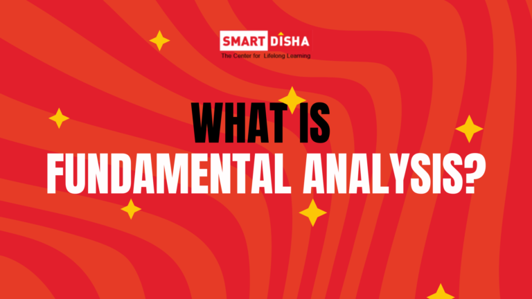 Understanding Fundamental Analysis: A Beginner’s Guide