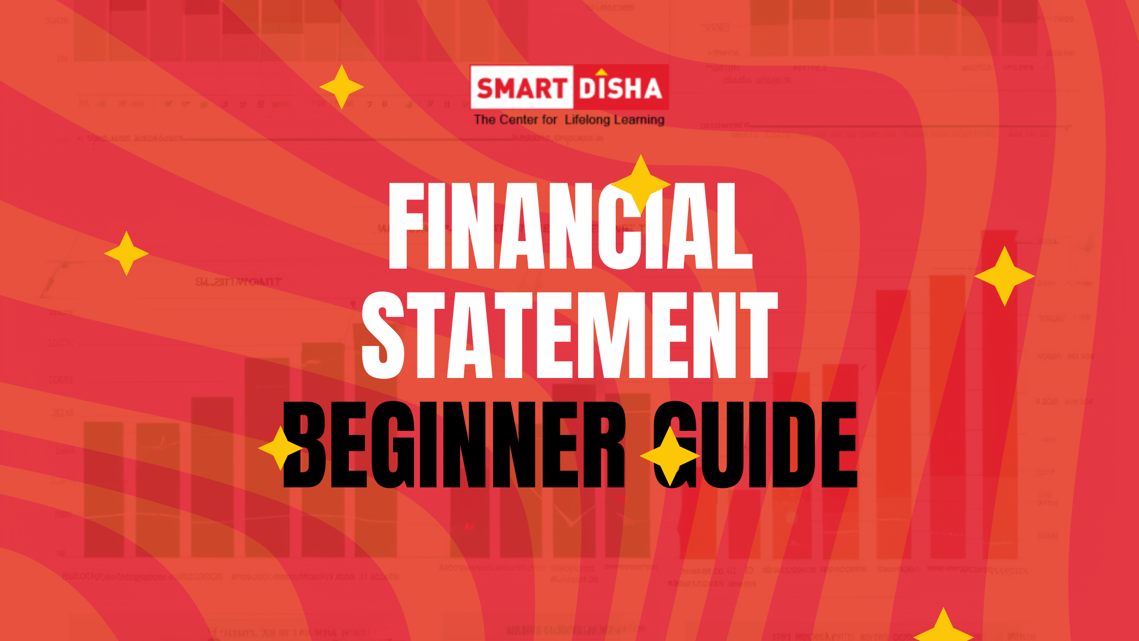 financial statement beginner guide banner