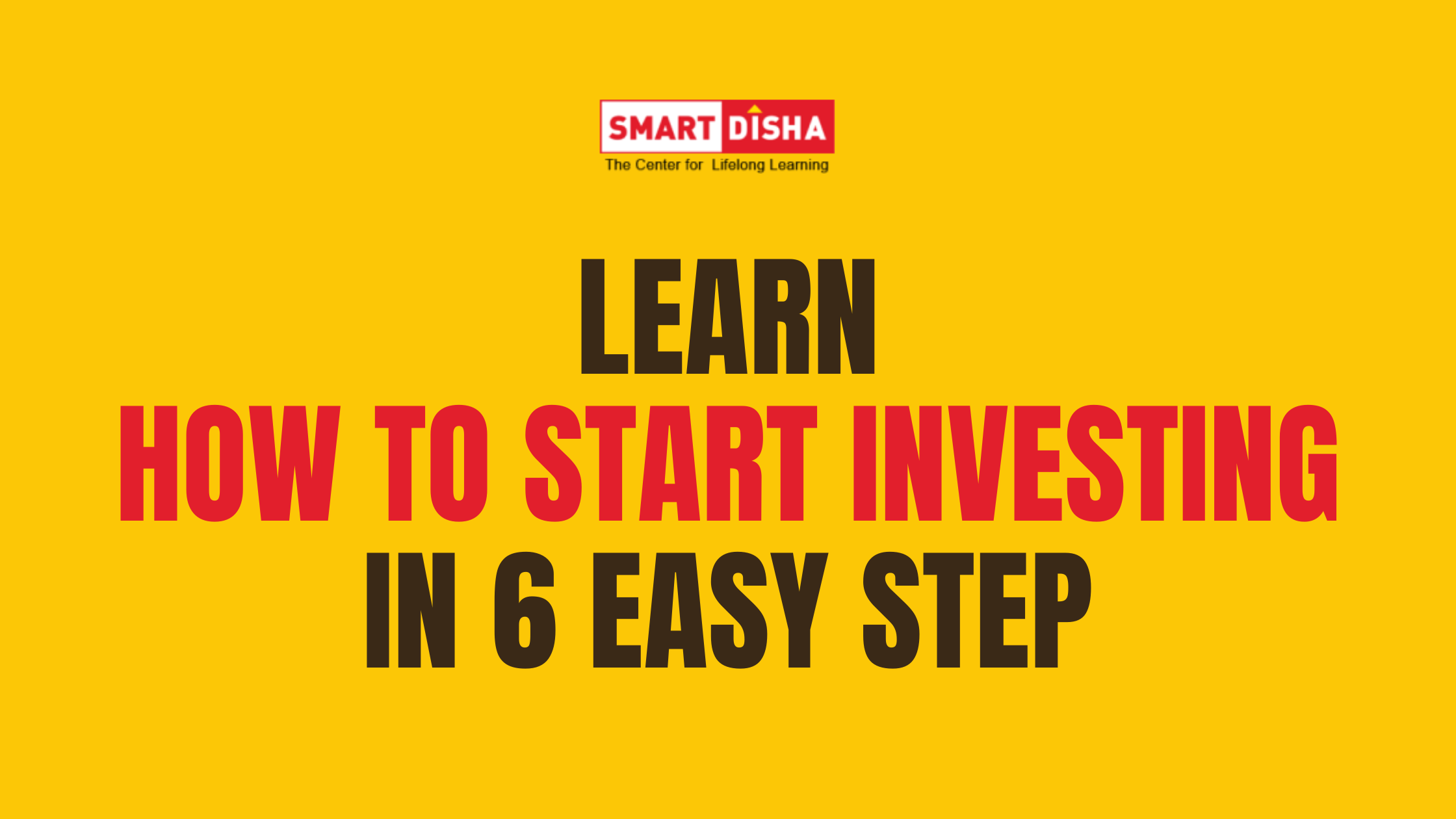 start-investing-in-6-step