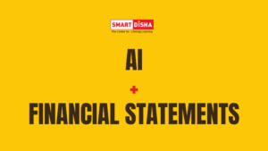 Read more about the article Read Financial Statements with AI easily – 3 step learning