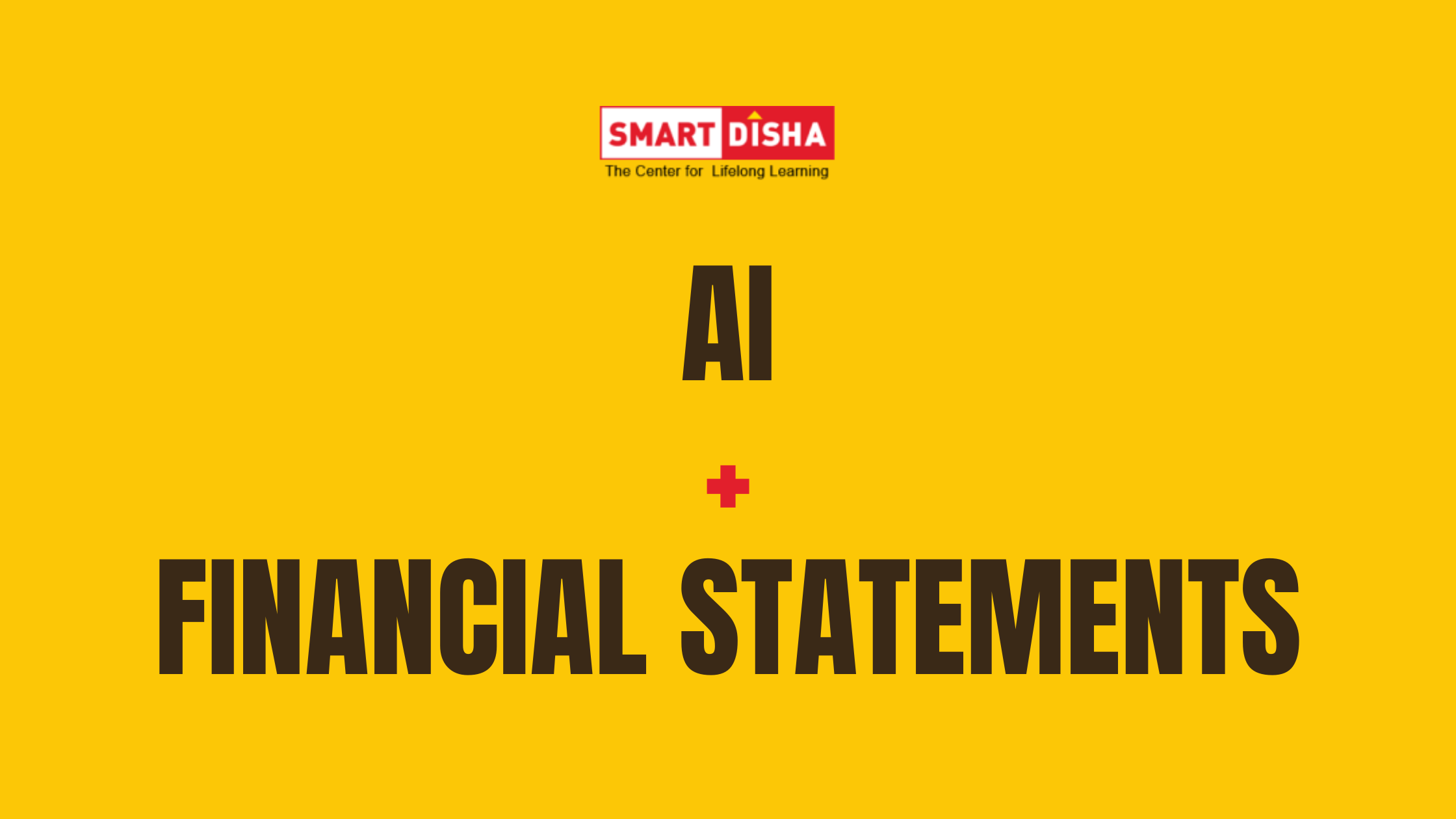 You are currently viewing Read Financial Statements with AI easily – 3 step learning