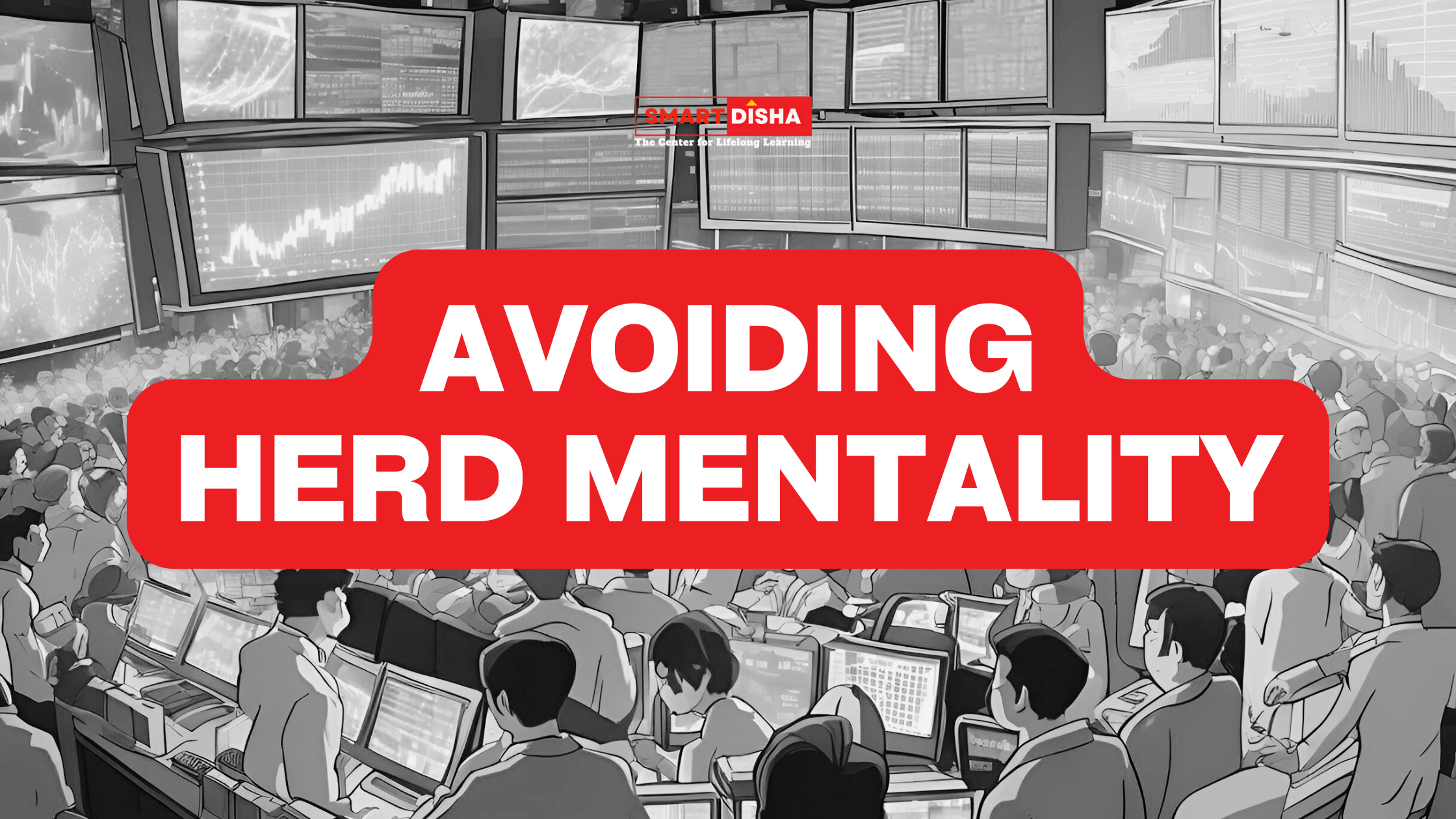 Avoiding-Herd-Mentality