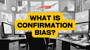 Read more about the article Confirmation Bias Can Mislead Your Stock Analysis