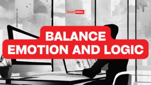 Read more about the article Behavioural Finance and Risk Management: How to Balance Emotion and Logic