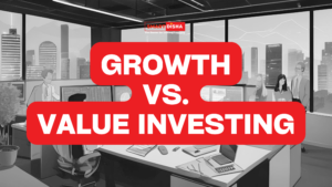 Growth-vs-Value-Investing