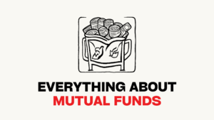 Mutual-Funds