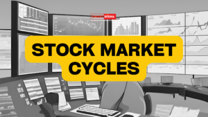 Read more about the article Stock Market Cycles and Their Impact on Investments