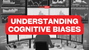 Read more about the article Behavioral Finance and Cognitive Biases