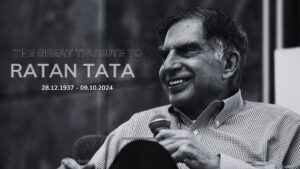 ratan-tata-image