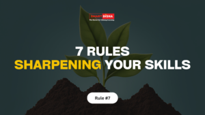 7-rule-to-sharpe-your-trading-skill