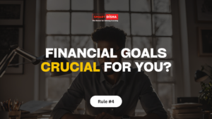 Read more about the article Setting Financial Goals – The Foundation of Trading Success