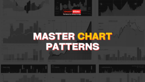 Read more about the article Chart Patterns: Understanding Stock Trends for Investors