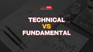 Technical-vs-Fundamental