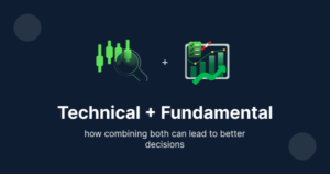 Read more about the article How to Combine Technical and Fundamental Analysis for Better Stock Picks: A Guide for Investors