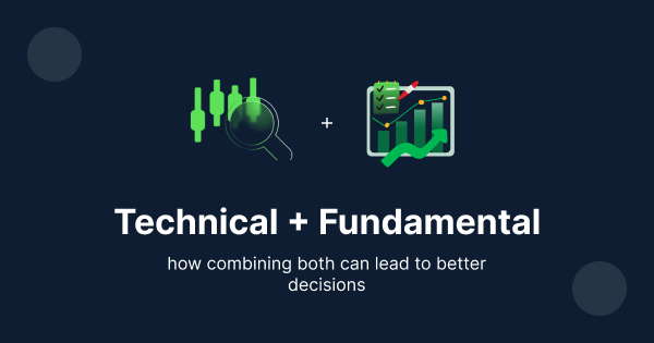 Combine-Technical-and-Fundamental-Analysis