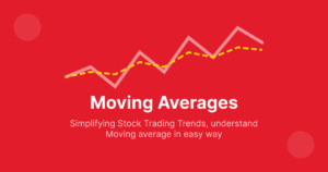 Read more about the article How to Use Moving Averages in Stock Trading