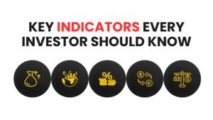 Key Indicators