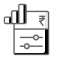 Mutual Fund Calculator