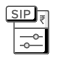 SIP Calculator