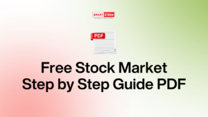 Free-Stock-Market-Step-by-Step-Guide-PDF