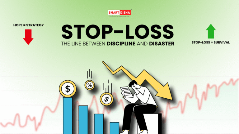 The Role of Stop-Loss Orders in Risk Management