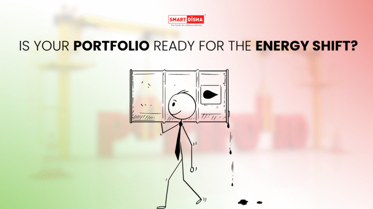Energy Sector Investing: Understanding Oil, Gas, and Renewable Energy Stocks