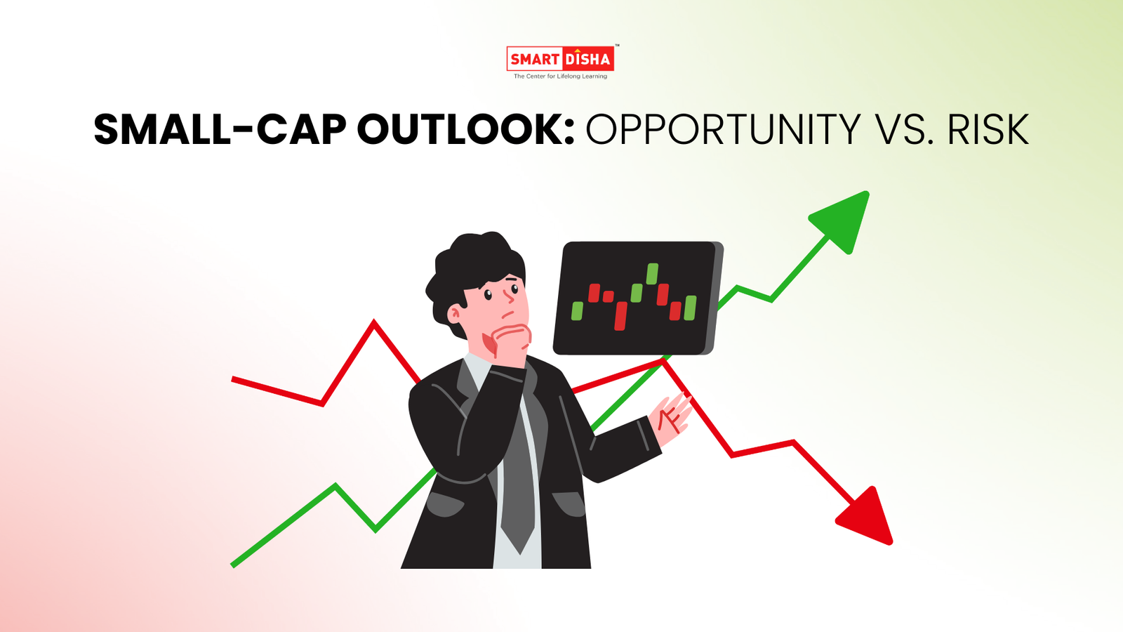 Small Cap Stocks in India 2025: Breakout or Risk Ahead?