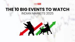 op 10 big events to watch in Indian stock markets 2025