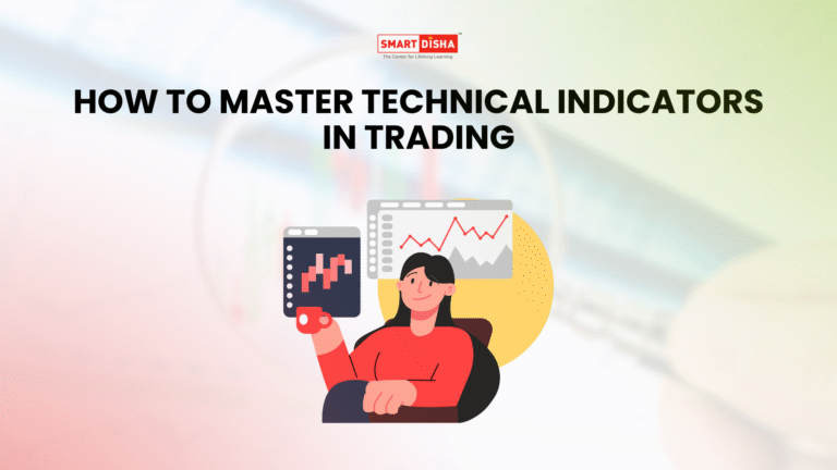 How to Use Technical Indicators Like a Pro