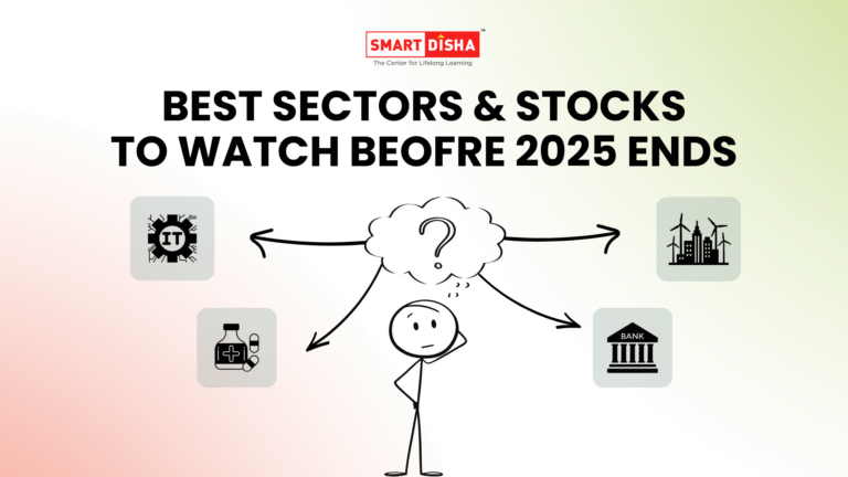 Top Stocks to Watch in India 2025 Honest Research Guide