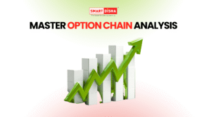Master Option Chain Analysis with Smart Disha Learn Trading Strategies