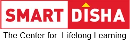 Smart Disha Academy