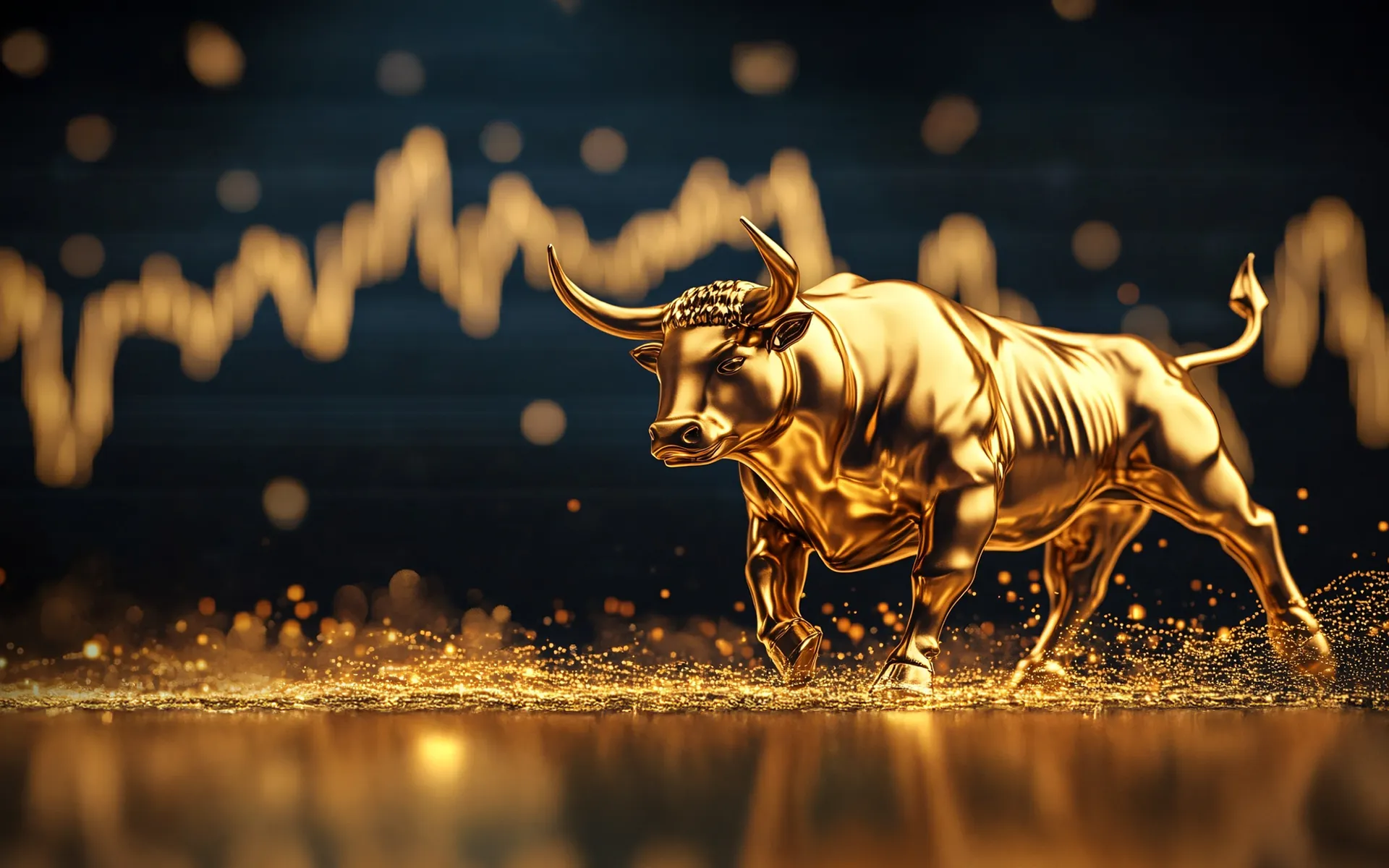 Basic Trading Course (MTIP)
