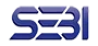 SEBI