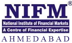 NIFM