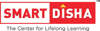 Smart Disha Academy