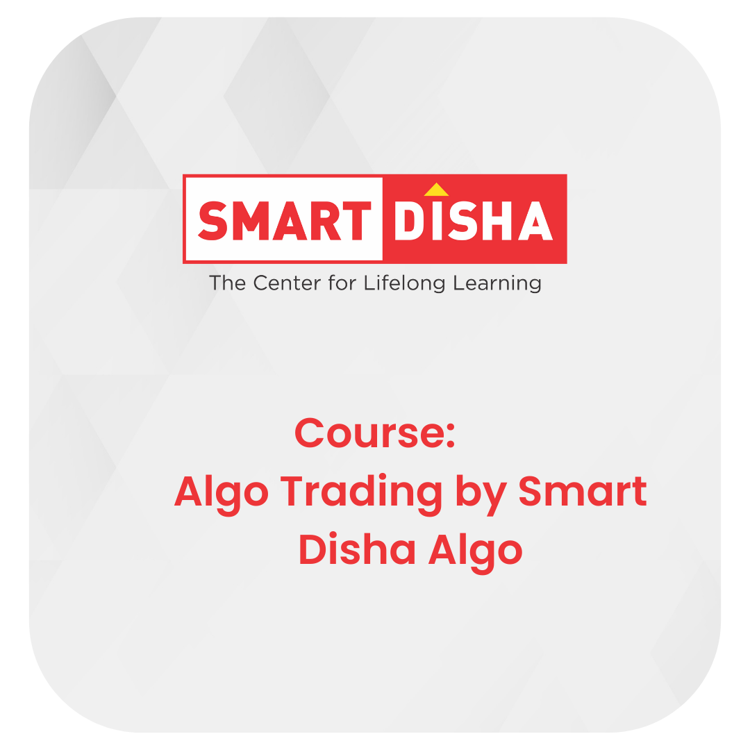The Future of Algo Trading Beyond 2025
