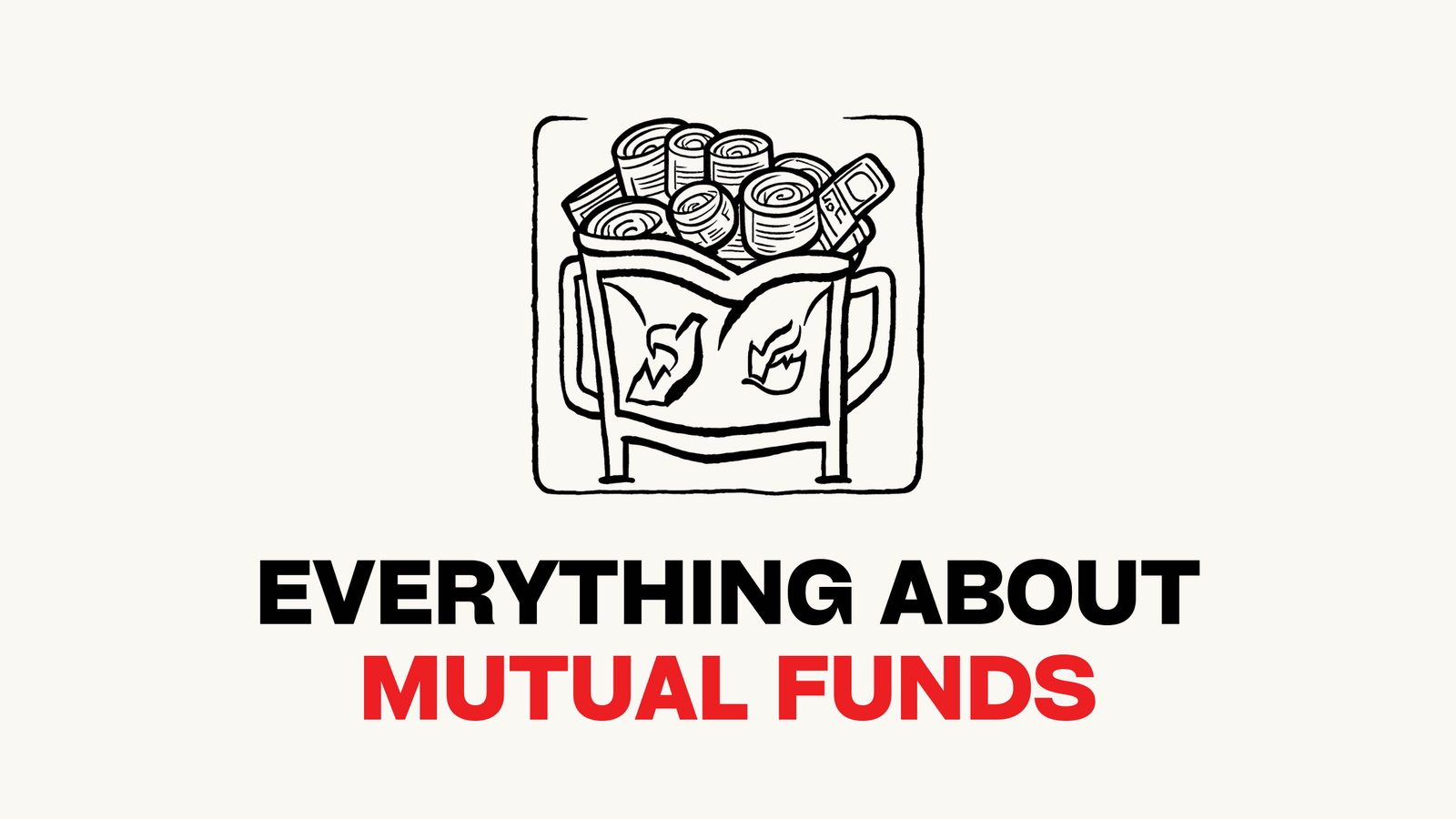 SEBI Mutual Fund Regulations 2025 : What You Really Need to Know
