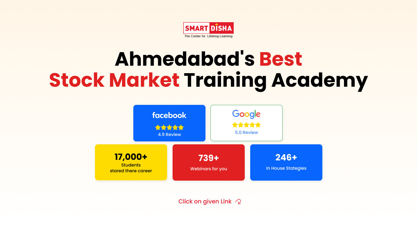 Defence Stocks India Best Defence Companies for Investors